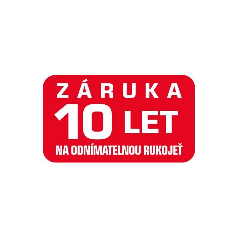 Sada pánví Tefal Ingenio Authentic L6719112