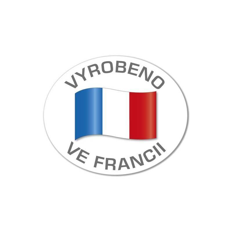 Sada pánví Tefal Ingenio Authentic L6719112