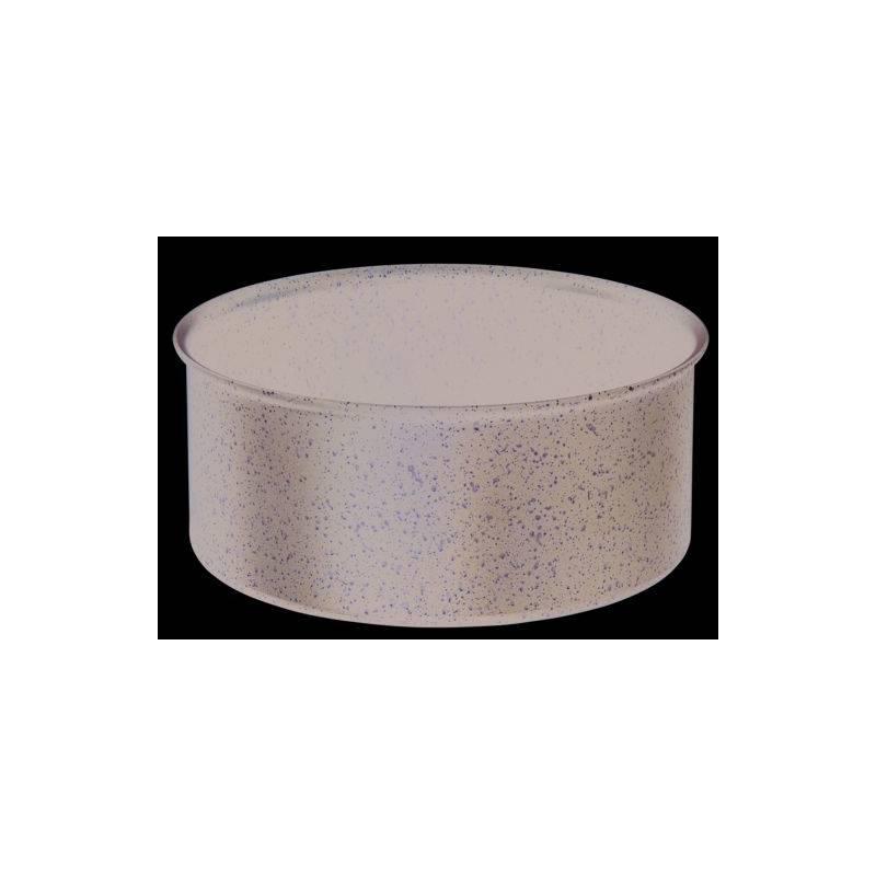 Sada pánví Tefal Ingenio Authentic L6719552