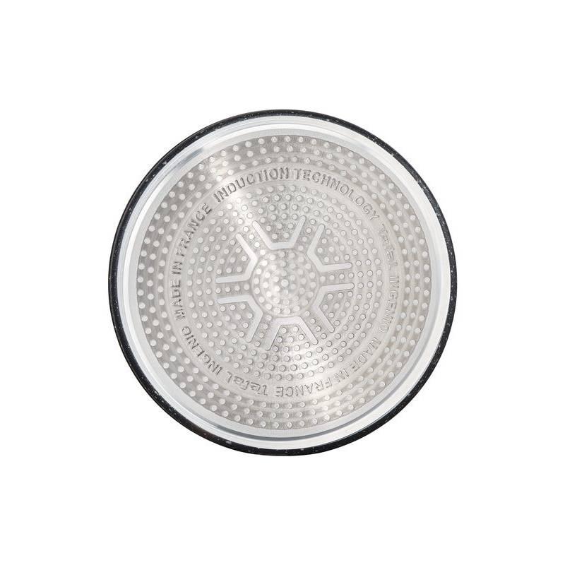 Sada pánví Tefal Ingenio Authentic L6719552