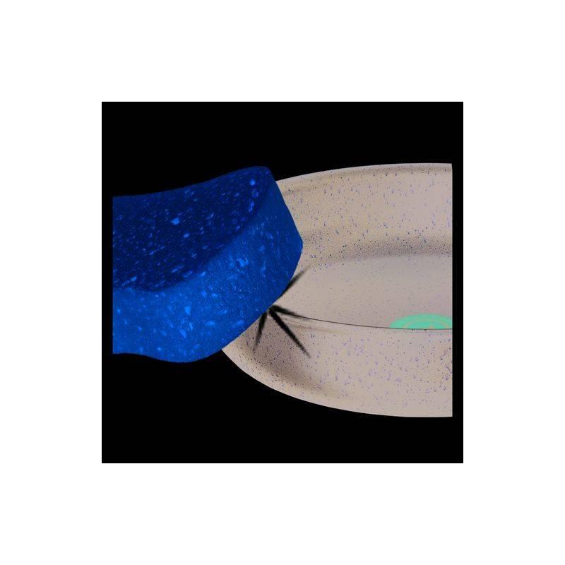 Sada pánví Tefal Ingenio Authentic L6719552