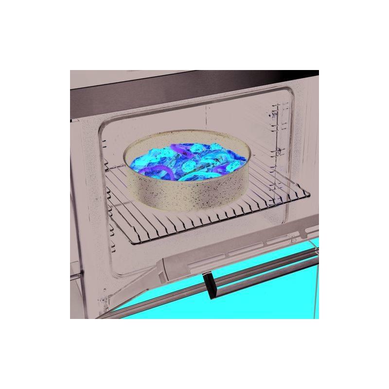 Sada pánví Tefal Ingenio Authentic L6719552