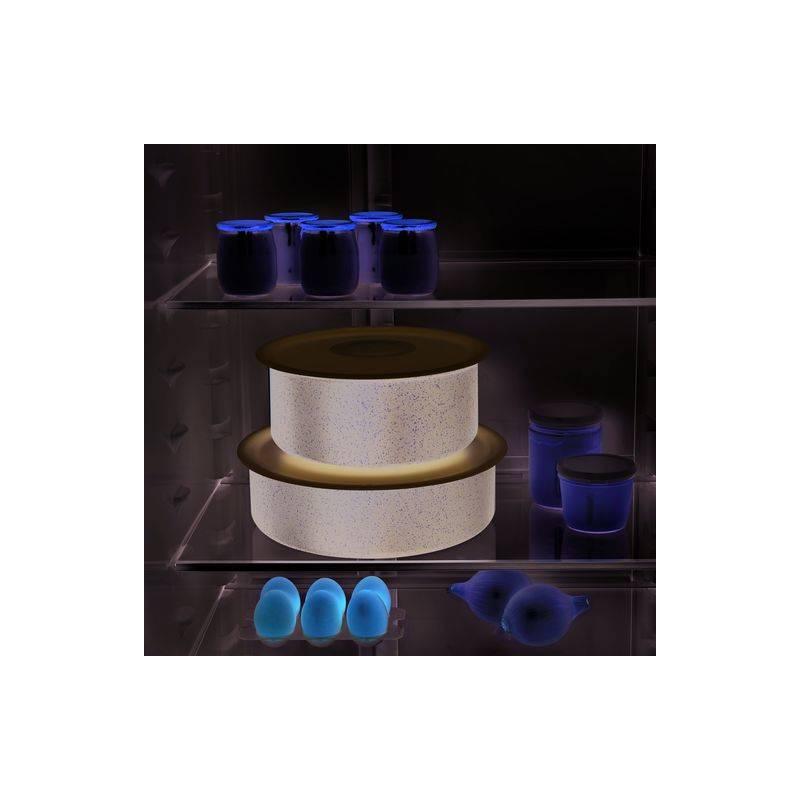 Sada pánví Tefal Ingenio Authentic L6719552