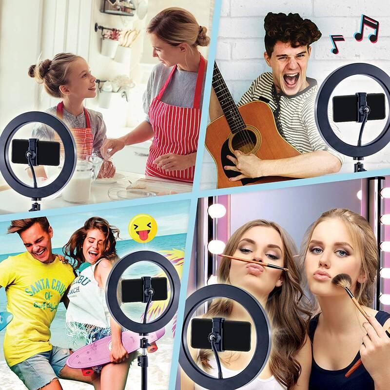 Sada Studio Creator Video KIT na tvorbu digi obsahu