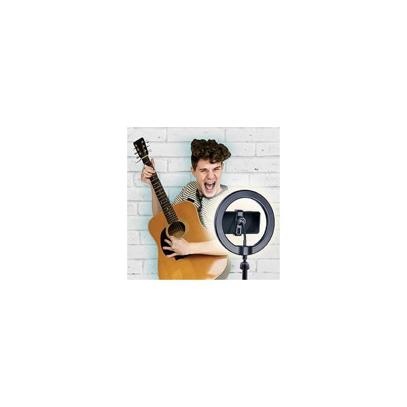 Sada Studio Creator Video KIT na tvorbu digi obsahu