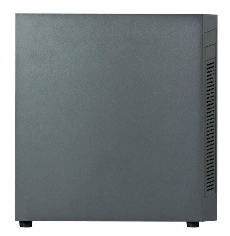 Stolní počítač HAL3000 MEGA Gamer Ultimate