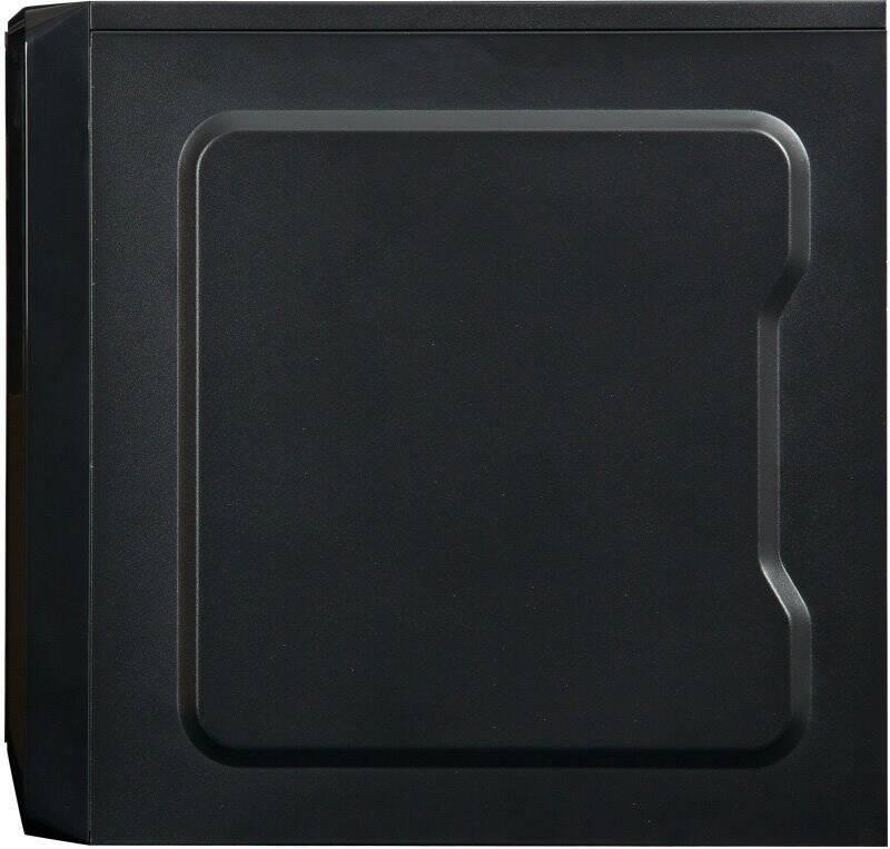 Stolní počítač HAL3000 ProWork 120