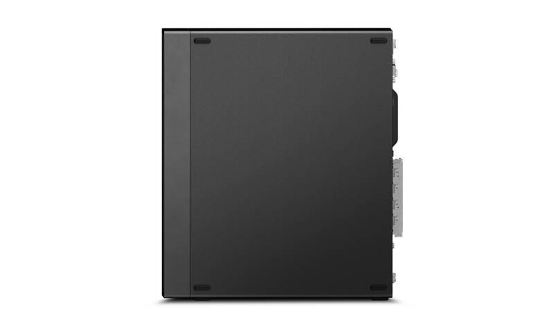 Stolní počítač Lenovo ThinkStation P330 Gen 2 SFF