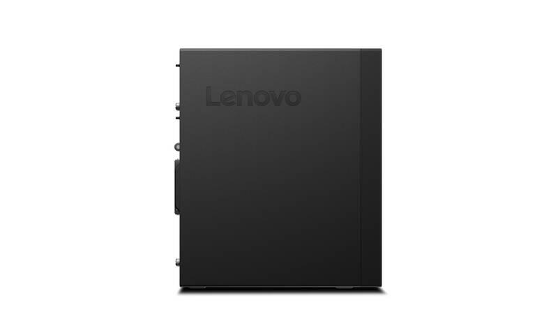 Stolní počítač Lenovo ThinkStation P330 Tower Gen 2
