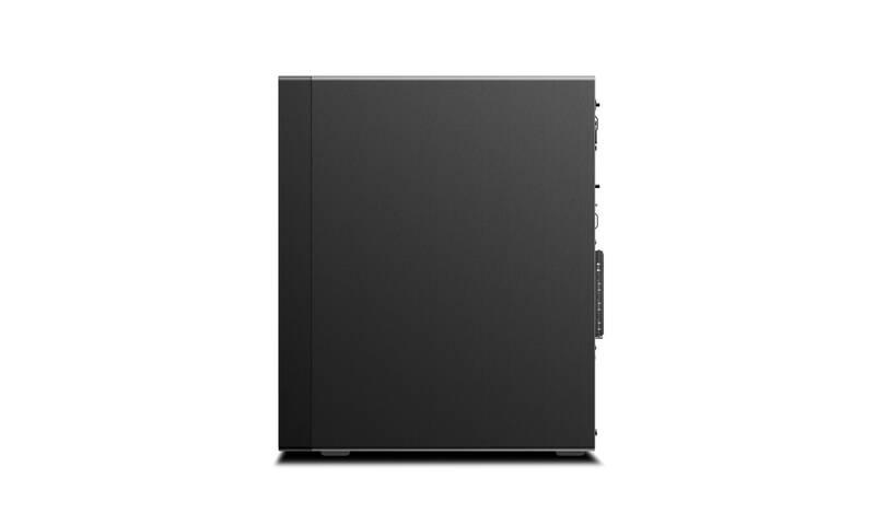 Stolní počítač Lenovo ThinkStation P330 Tower Gen 2