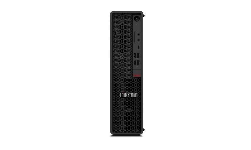 Stolní počítač Lenovo ThinkStation P340 SFF