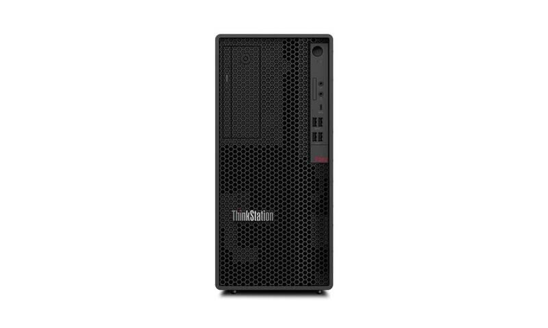 Stolní počítač Lenovo ThinkStation P340 Tower