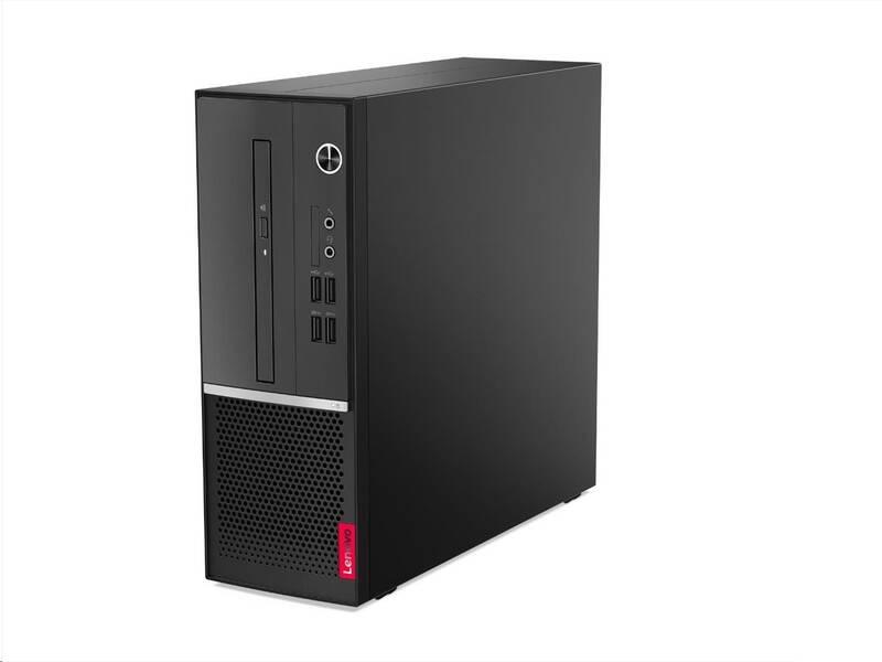Stolní počítač Lenovo V35s SFF