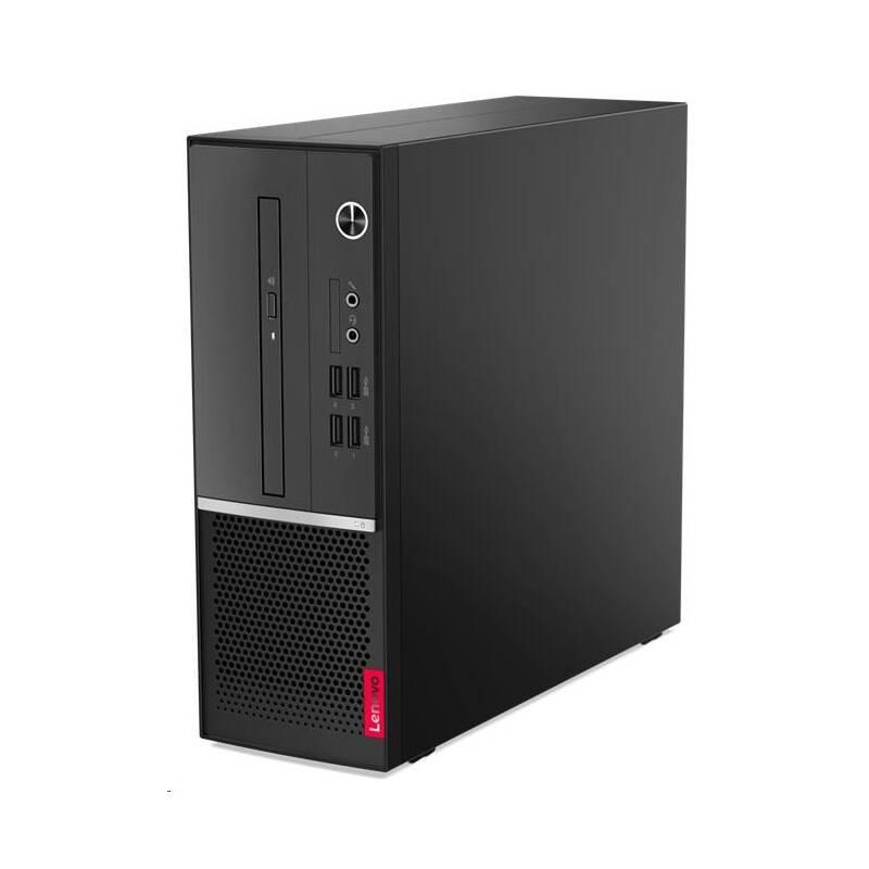 Stolní počítač Lenovo V50s