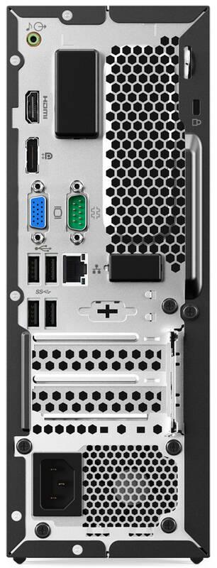 Stolní počítač Lenovo V530s