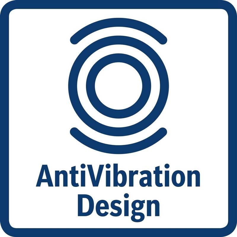 Sušička prádla Bosch Serie 4 WTH85291BY bílá