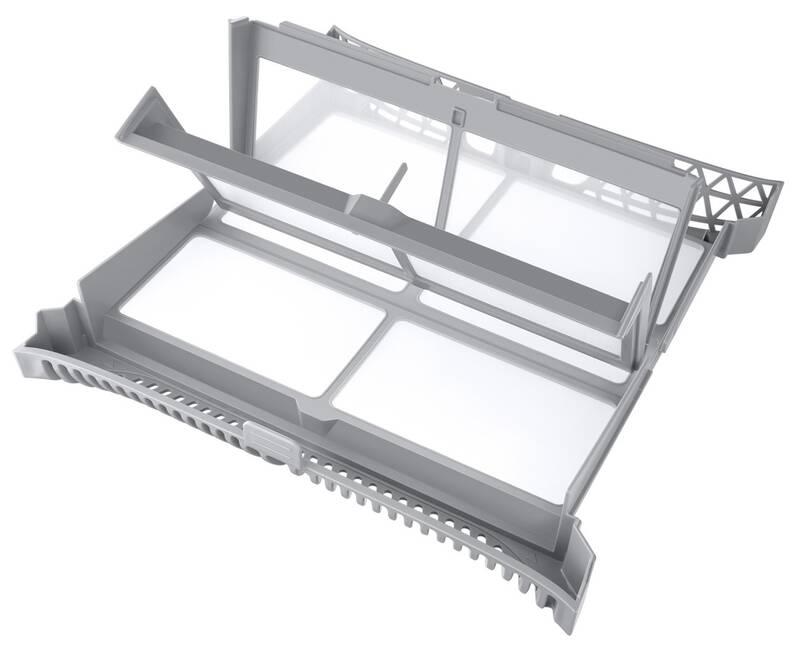 Sušička prádla Samsung DV80TA220AE LE bílá