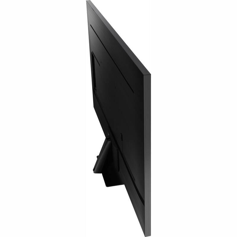 Televize Samsung QE65Q700TA černá