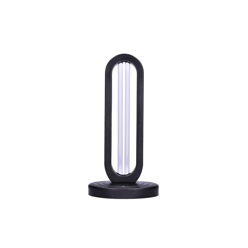 UV lampa Solight germicidní GL01