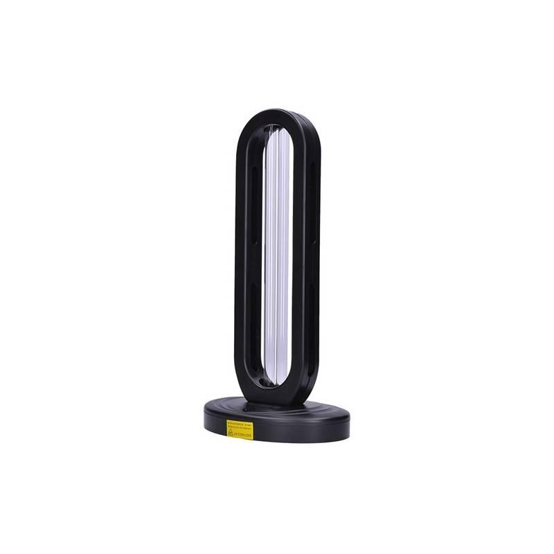 UV lampa Solight germicidní GL01