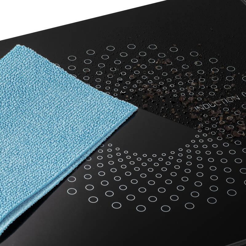 Vařič Sencor SCP 3701BK