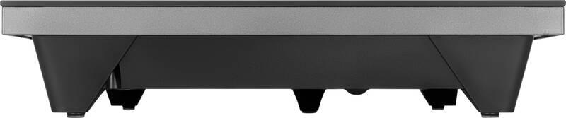 Vařič Sencor SCP 4601GY