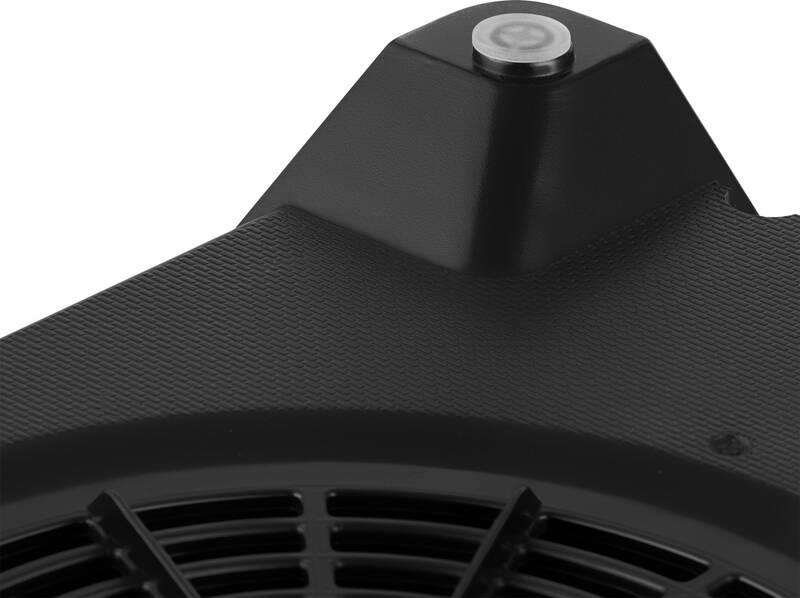 Vařič Sencor SCP 4601GY