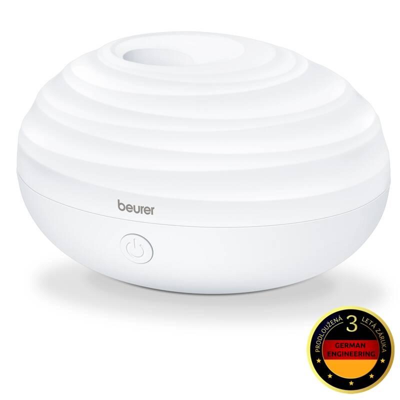 Aroma difuzér Beurer LA20