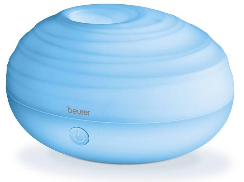 Aroma difuzér Beurer LA20
