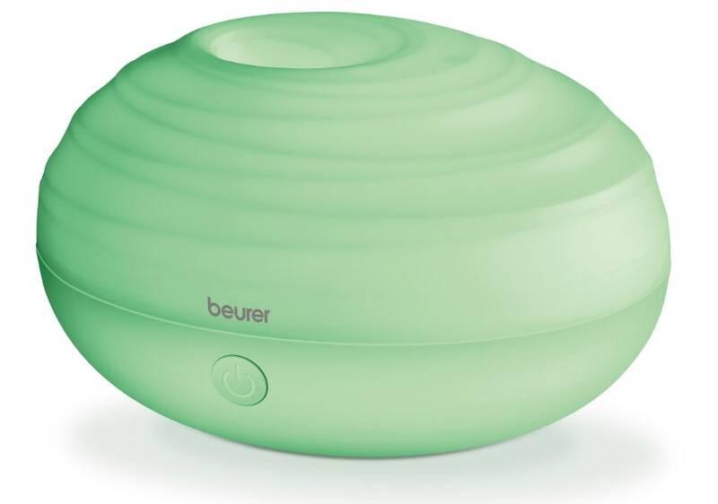 Aroma difuzér Beurer LA20