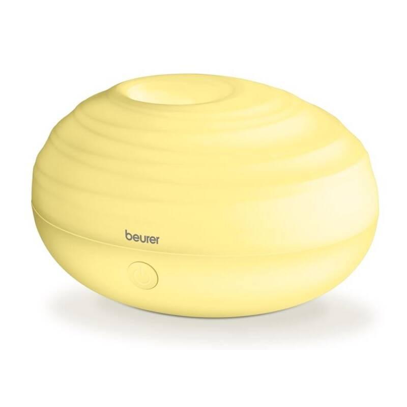 Aroma difuzér Beurer LA20