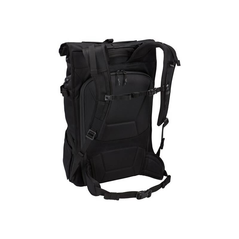 Batoh THULE Covert TCDK232, 32 l černý