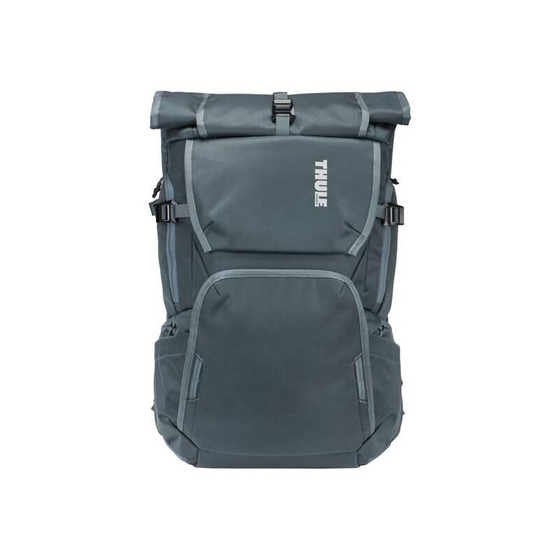 Batoh THULE Covert TCDK232, 32 l šedý