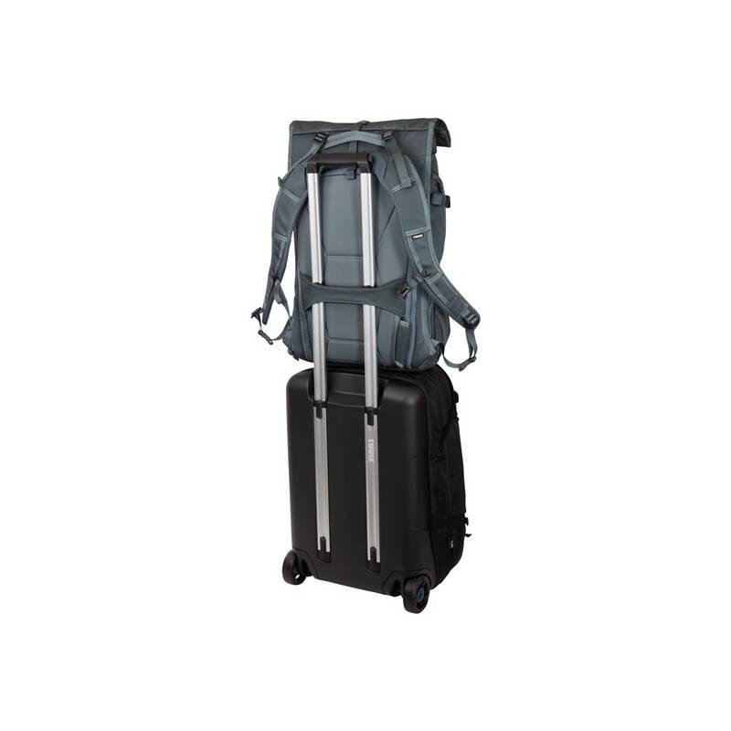 Batoh THULE Covert TCDK232, 32 l šedý