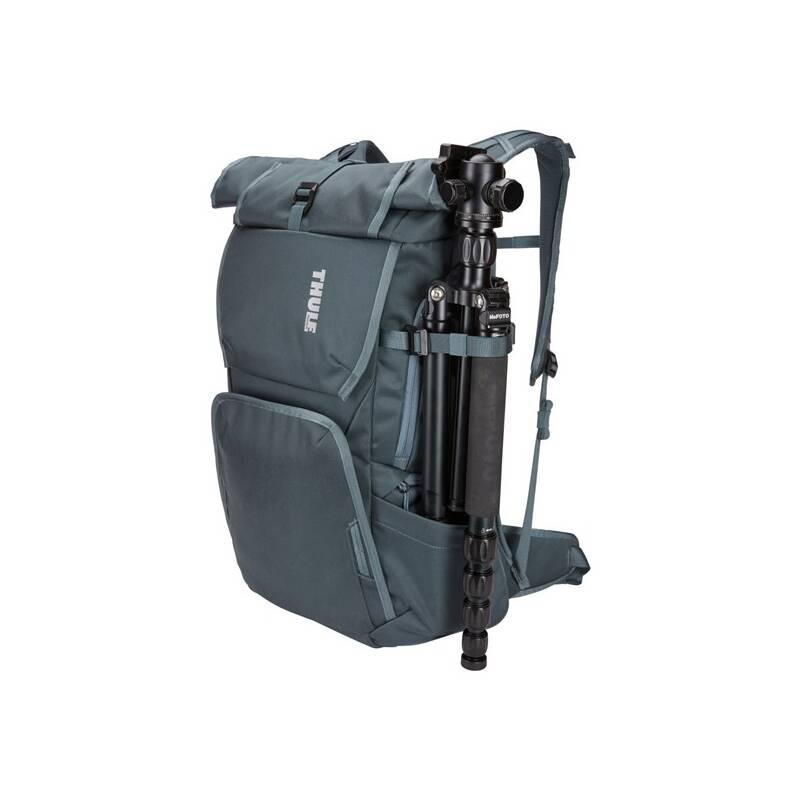 Batoh THULE Covert TCDK232, 32 l šedý