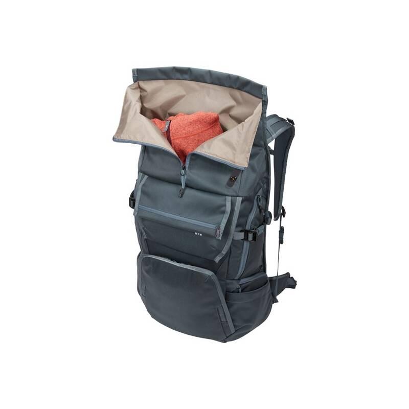 Batoh THULE Covert TCDK232, 32 l šedý