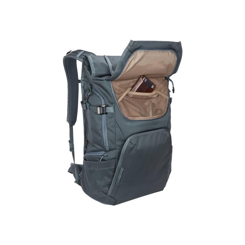 Batoh THULE Covert TCDK232, 32 l šedý