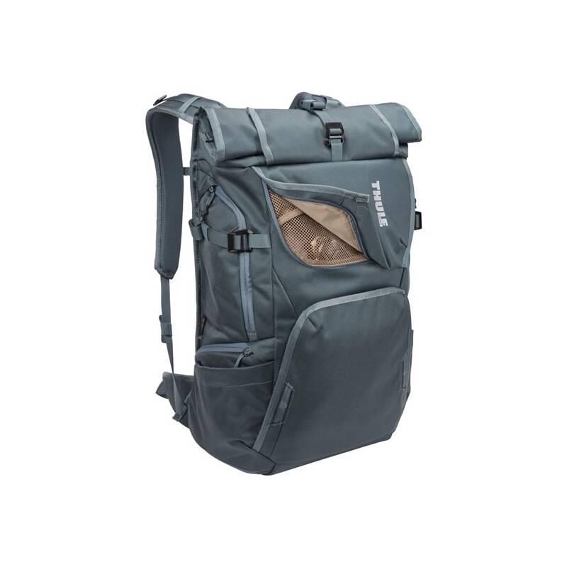 Batoh THULE Covert TCDK232, 32 l šedý