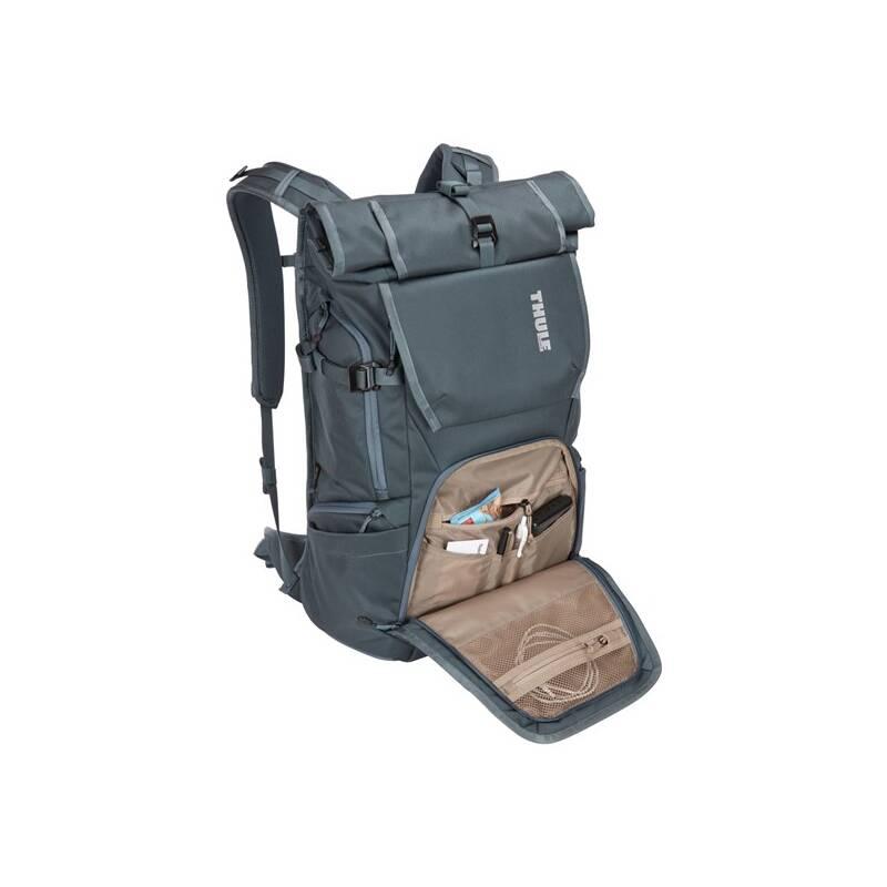 Batoh THULE Covert TCDK232, 32 l šedý