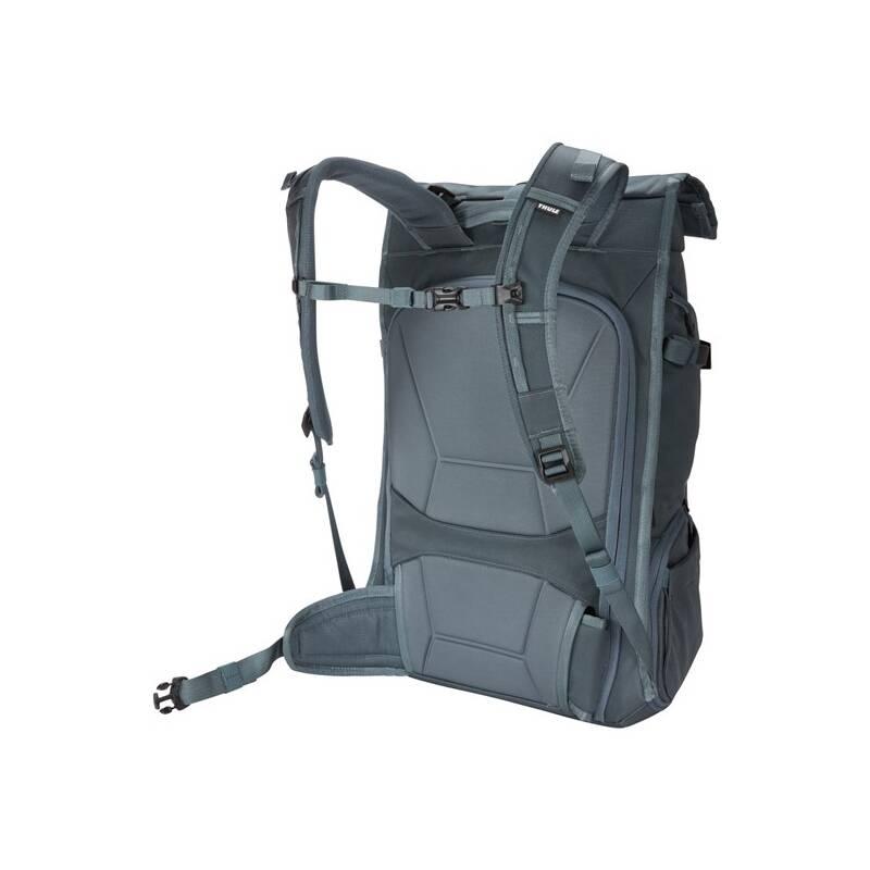 Batoh THULE Covert TCDK232, 32 l šedý