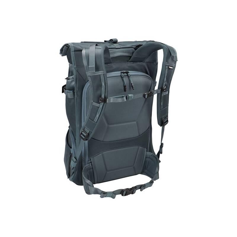 Batoh THULE Covert TCDK232, 32 l šedý