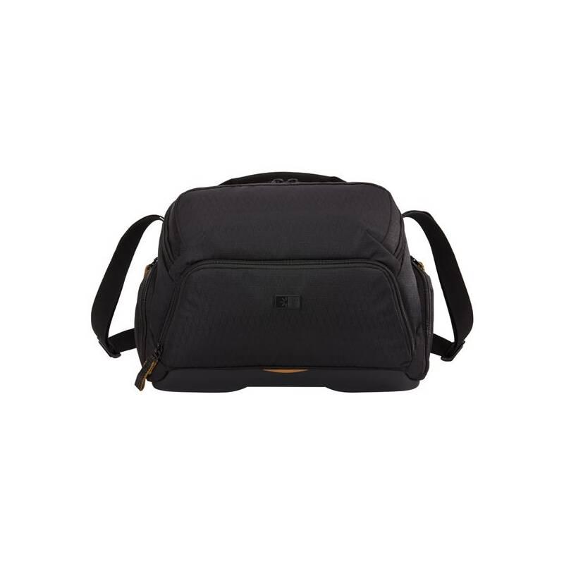 Brašna Case Logic Viso CVCS103 černá