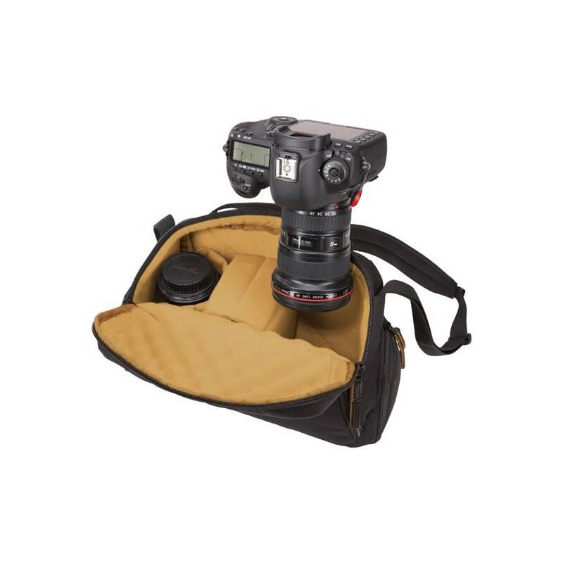 Brašna Case Logic Viso CVCS103 černá