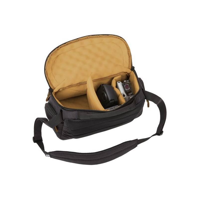 Brašna Case Logic Viso CVCS103 černá