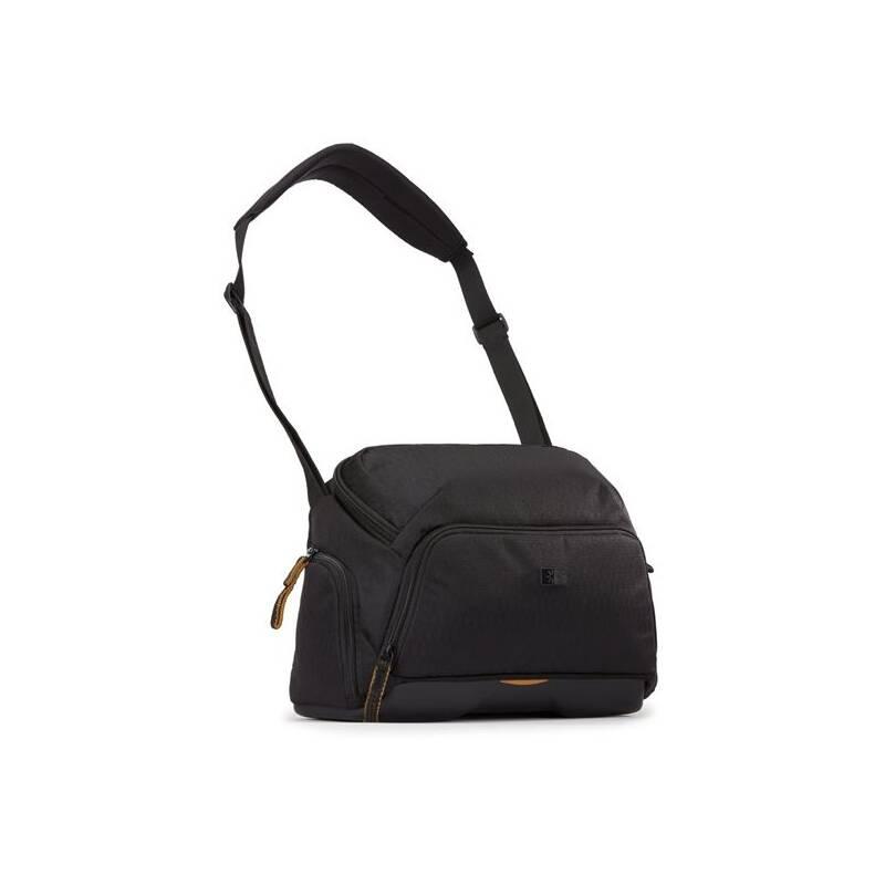 Brašna Case Logic Viso CVCS103 černá