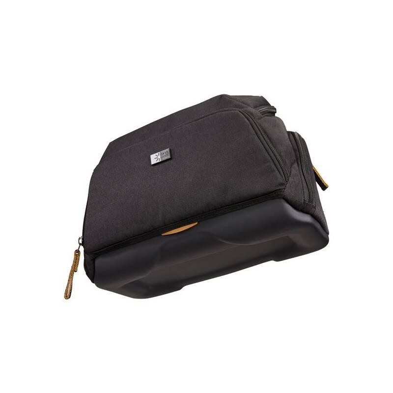 Brašna Case Logic Viso CVCS103 černá