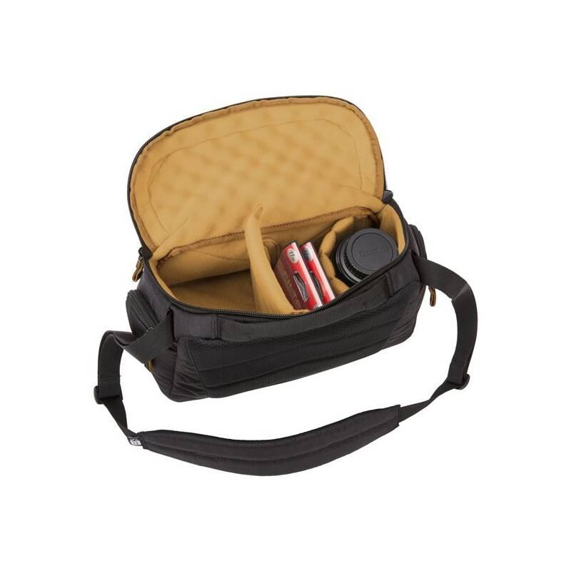 Brašna Case Logic Viso CVCS103 černá