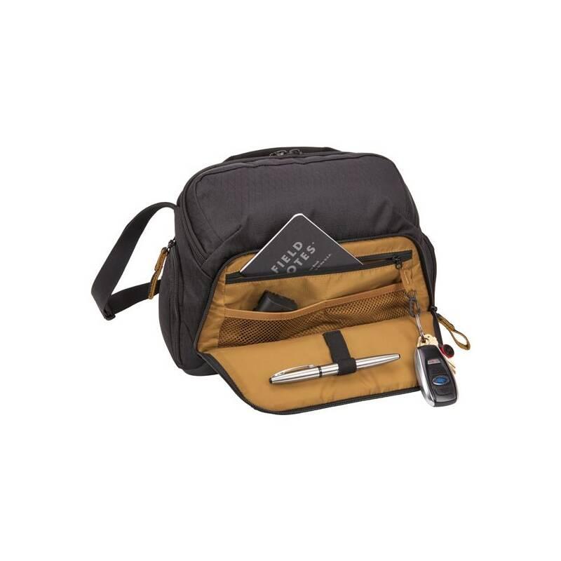 Brašna Case Logic Viso CVCS103 černá