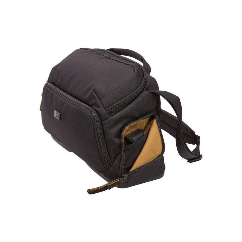 Brašna Case Logic Viso CVCS103 černá