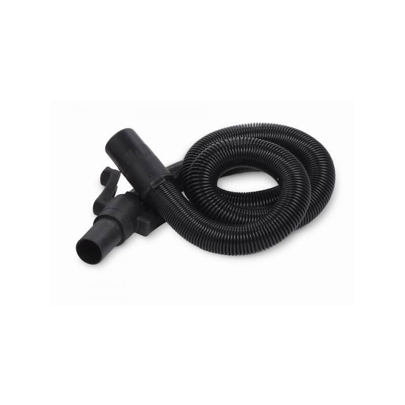 Bruska na sádrokarton POWERPLUS POWX0477